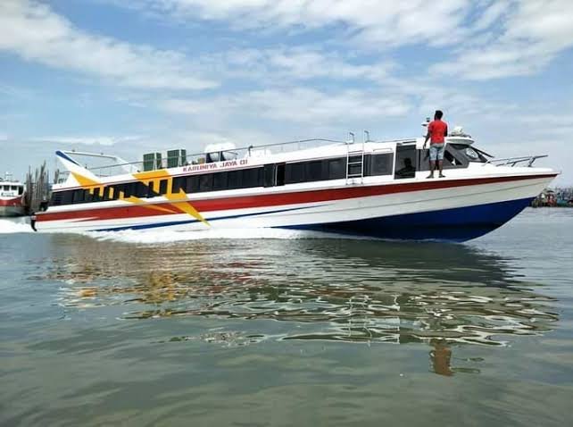 Image of Bali & Nusa Penida